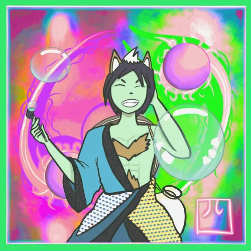 Item #18228300972240367374062885798918331740241136136082622039613717168527088025601 Media