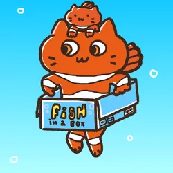 52020843074334500508382928878349458915507003856786061982342364700064358596609