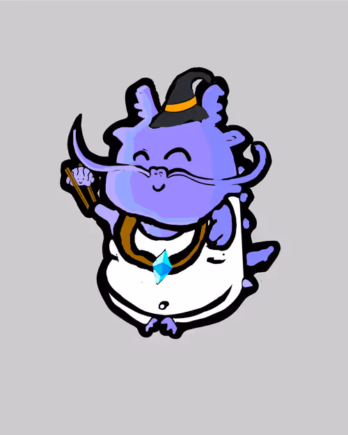 Item #93912304432267726161811341951658657974091775647684156818439818849339882602497 Media