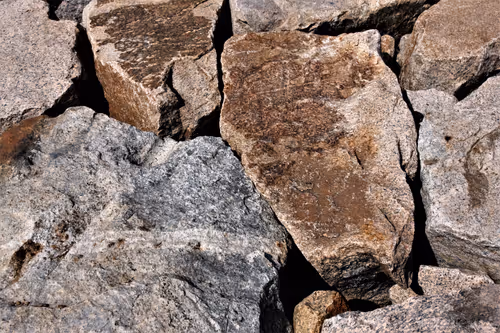 Item #68800123458035658143408460056219206378254568321398204671677926131205029232641 Media