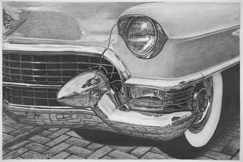 Item #38981910914719841349209021672290748297079281141291330615712331755643943780353 Media