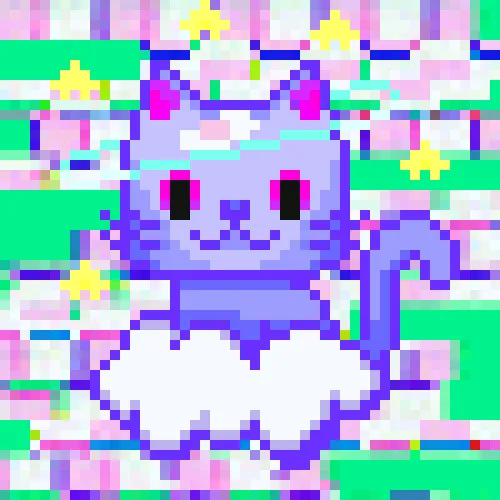 86565492692163516073880378136209101014432553244567978571498546079695118532609