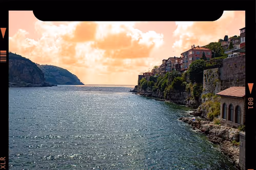 Item #107978139147131831661941634405889412338959910345453465515168770620723512213505 Media