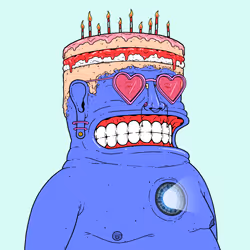 87701680849615879145619773849024470469240943688439921580456511333884216999937