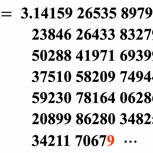 43152683358442285649483666786321340960562437120989306990119312478952033878017