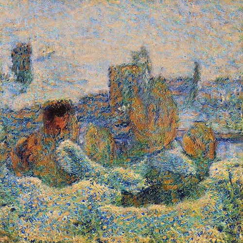 Item #52052091504719265610671796634124168730588882874223233099568769383911707901953 Media