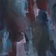 793020701055339515137497969351986226747701396061196804009781506890721656833