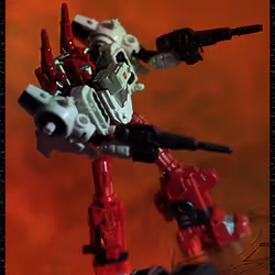 85597848915899635282728262865644814510686234364947010539846855826881124499457