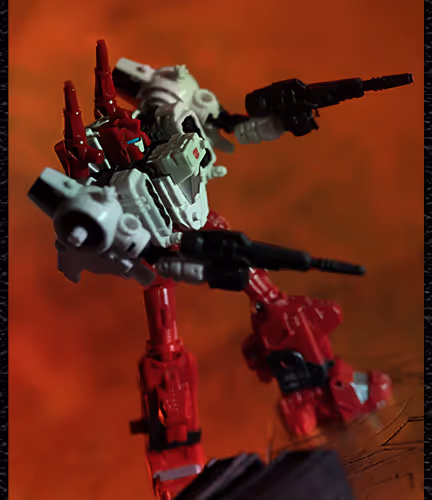 85597848915899635282728262865644814510686234364947010539846855826881124499457