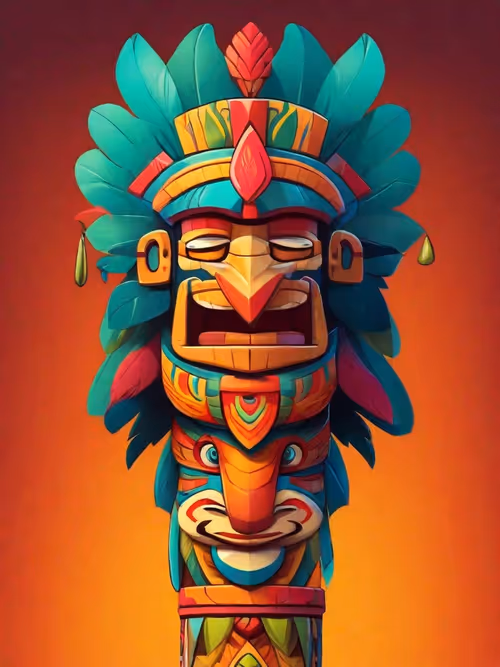 Item #68372008006950776332544970370182705870134771344375119035565203273863355432961 Media