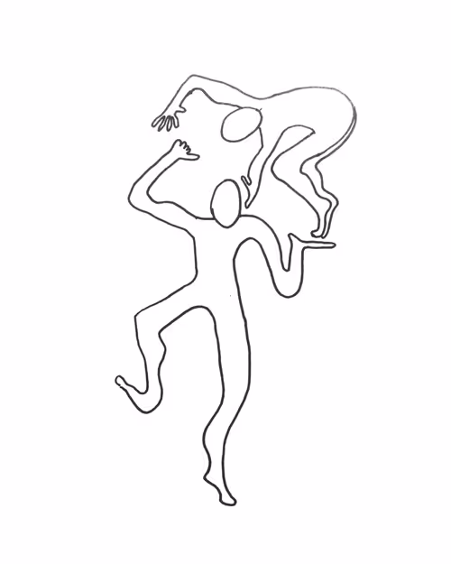 Item #106081149606343296691220152655694547794760523853101856567602230678884544675841 Media