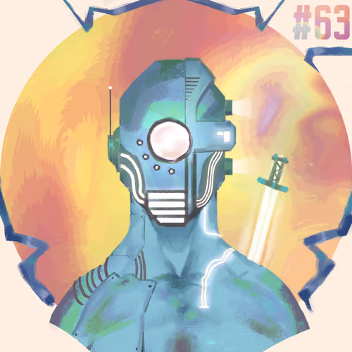 Item #65403984200420009883149197340500092492269622409742832093410327764640009814017 Media