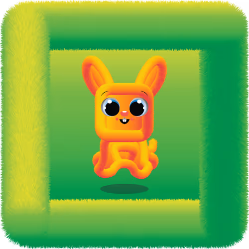 Item #64875528619202699475507145246801111461764532940881953375405210128274140692980 Media