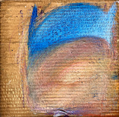 Item #81444146362496160238583692207121287082523598883172159775556062095202066628609 Media