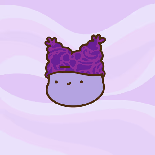 Item #20346846843716089700523757095227497466765615505253591000192342959169759870977 Media