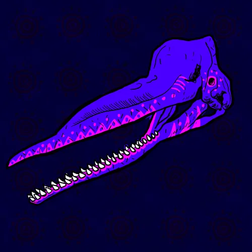 27756626610640948989691358307332070697401420694720604130599957655053139968001