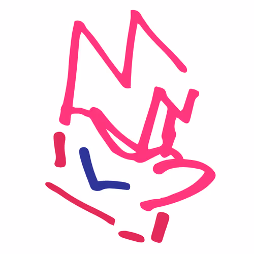 Item #4466444538418986880031176137315676255108410365174478785521299330251494522885 Media