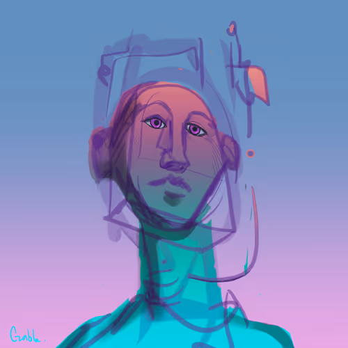 Item #39685774299502638561223158684613615374445359240704278824926996260094746820609 Media