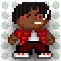 944965625984226807320311502556261848385661451422715556999106201305923715073