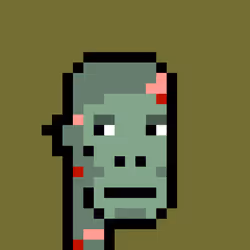 90564033320667843984724330451780557161046650981876066433582630141982014439425