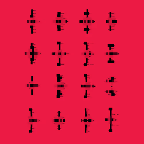 Item #89902183252966194434614360365720208309787731140005720898848920888199608270849 Media