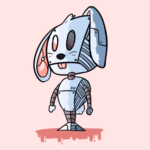 54185207424400334503877893272098556427415775989668247078441582009265279729665