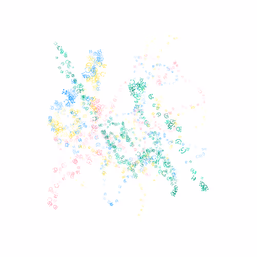 Item #79591259697646935508806280136912802242353552420983403220141445381499469692929 Media