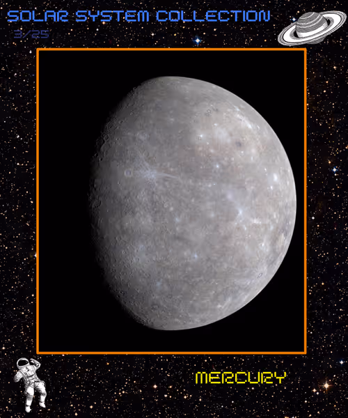 Item #85860378390864623962739551221758120897129004668810290146919369882702427717633 Media