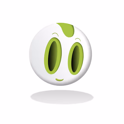 Item #4716450857185656064632625163572307477071698740943537667756551251992871174145 Media