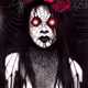 Voodoo Girls Portraits