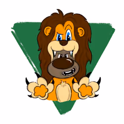 Mufasa