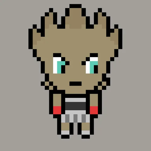 Item #94489200685822195698817297936287168135750399542724032663768089664866215788545 Media