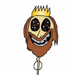 55821112555373048994313304729541094956543670019884432065562934456848215965697