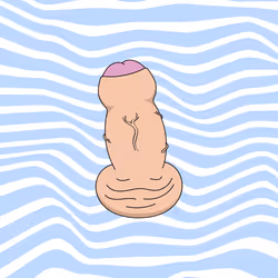 76497766031666671572306451420344327708726219717747131172542157784713577627649