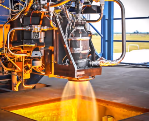 Item #34111979150223700852864787818365781840909225971723203041800009523246502248449 Media