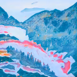 18020510793497126668153758707057021630889491815307818925248819647616072548353