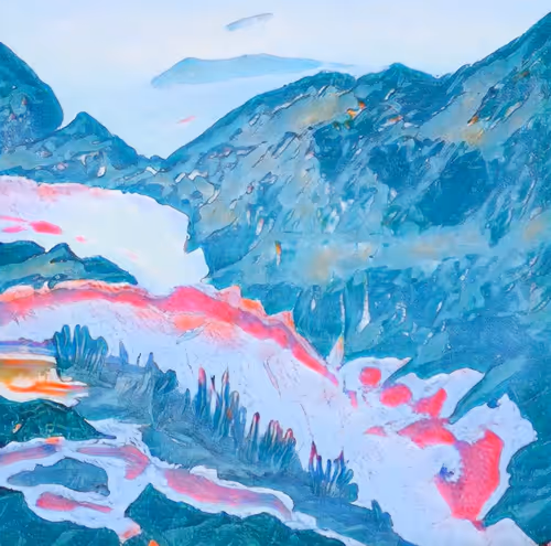 Item #18020510793497126668153758707057021630889491815307818925248819647616072548353 Media