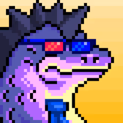 45592728320057645284509804786890123593787647745357137913094728364419572563969