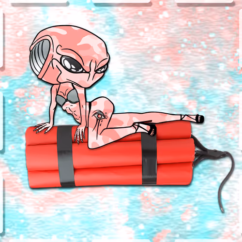 Item #109042038186066953330220949848526093336034299754543175109562740547448469454849 Media