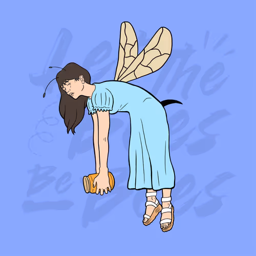 Item #40425622862290301987638793823060152288885924146911765040445382295739250507777 Media