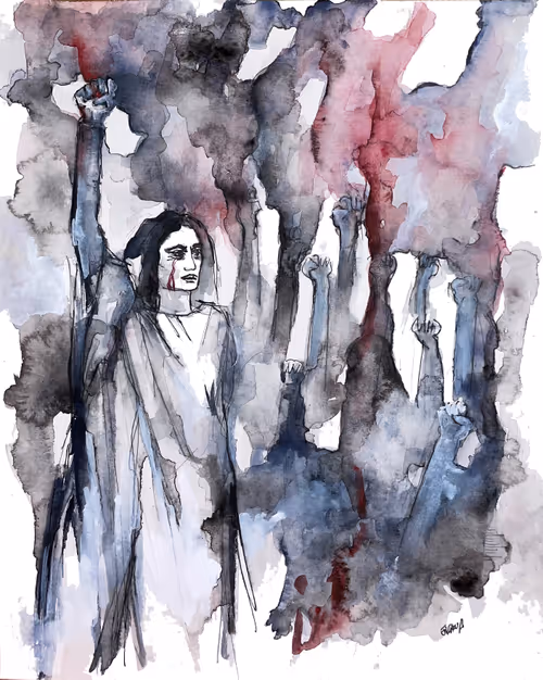 Item #63520572070685814153857848444328872618940387971099852145104247491445714321409 Media