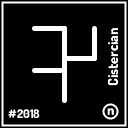 Item #47781584662054802858280494685013724633658768801447114239702284212636552790017 Media