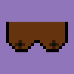 16005301797562434782374428620128297270626879093434325002341505149350138871809