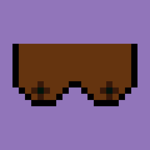 Item #16005301797562434782374428620128297270626879093434325002341505149350138871809 Media