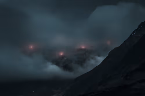 Item #55055320114418435720103005245758775823988612965641426052117061283038101504001 Media