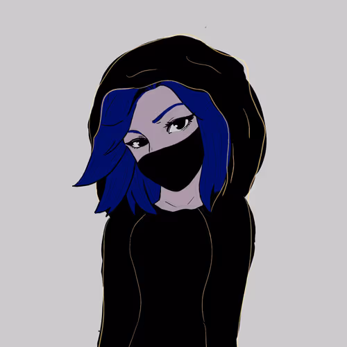 AddAmazing Collection