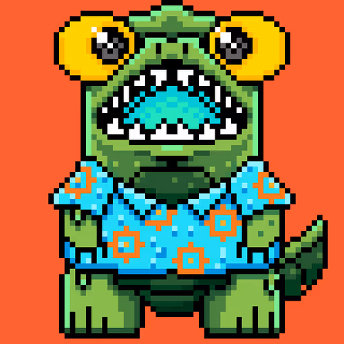 Item #43701394187265888687224559461723094930986959894262166516499034688967602601985 Media