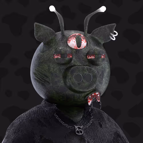 100207502246391661898601478421967969710478635688759623466127863768191776849921