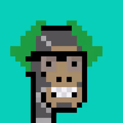 90564033320667843984724330451780557161046650981876066433582629628510084268033