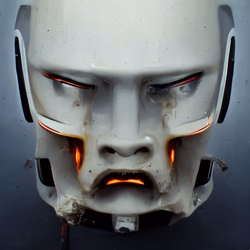 Item #89737931675199552045055999869668685460602339923243317502586611305637063163905 Media